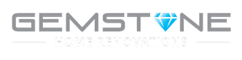 Gemstone Home Renovations